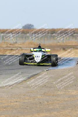 media/Nov-16-2024-CalClub SCCA (Sat) [[641f3b2761]]/Group 2/Star Mazda (Qual)/